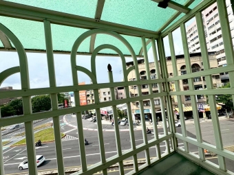 🔥南區養貓首選🔥可雙租補🔥飲水機🔥近中興大學 - Image 10