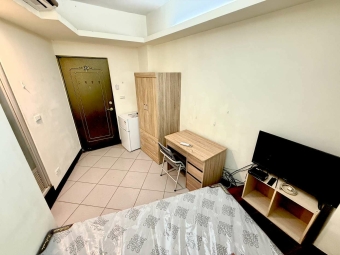 🔥南區養貓首選🔥可雙租補🔥飲水機🔥近中興大學（第4張）