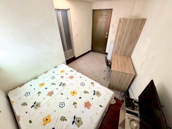 🔥南區養貓首選🔥可雙租補🔥飲水機🔥近中興大學 - Image 14