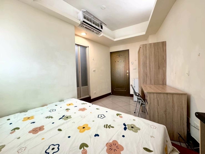 🔥南區養貓首選🔥可雙租補🔥飲水機🔥近中興大學 - Image 7