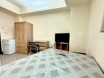 🔥南區養貓首選🔥可雙租補🔥飲水機🔥近中興大學（第2張）