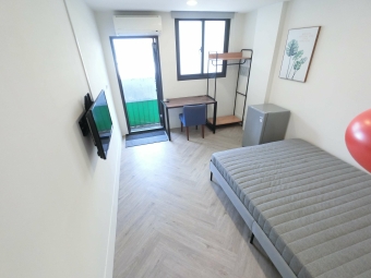 💖可雙租補✨可貓🏠電梯✔️陽台獨洗💖 - Image 4