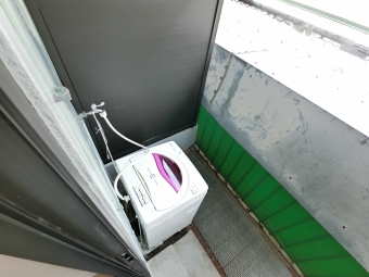 💖可雙租補✨可貓🏠電梯✔️陽台獨洗💖 - Image 6