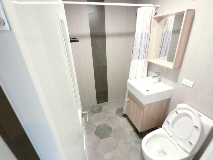 💖可雙租補✨可貓🏠電梯✔️陽台獨洗💖 - Image 2