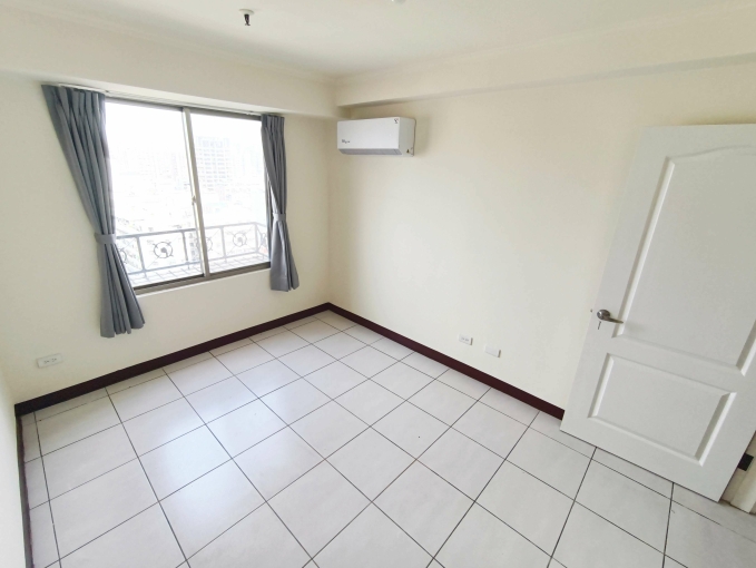 🔥可貓🐈新裝修 |免仲可租補 | 平車大2房 | 次頂高層採光佳(第1張)