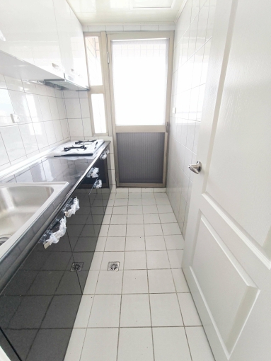 🔥可貓🐈新裝修 |免仲可租補 | 平車大2房 | 次頂高層採光佳(第7張)