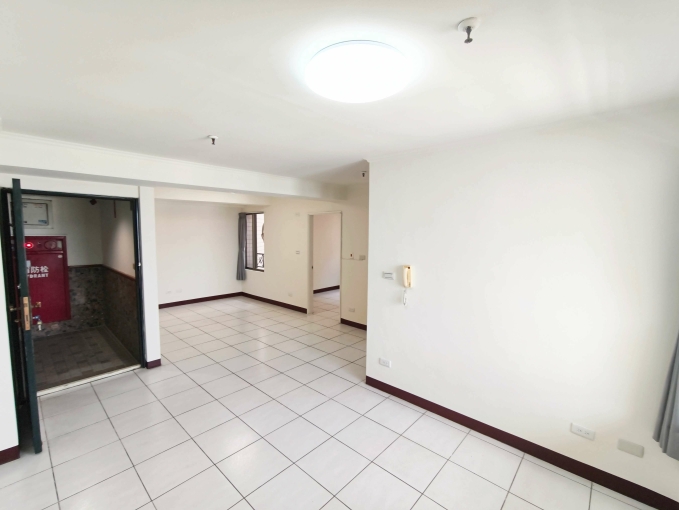 🔥可貓🐈新裝修 |免仲可租補 | 平車大2房 | 次頂高層採光佳(第5張)