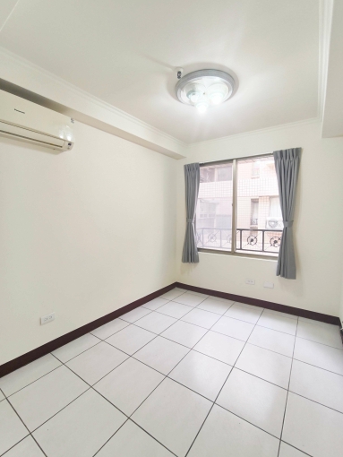 🔥可貓🐈新裝修 |免仲可租補 | 平車大2房 | 次頂高層採光佳(第3張)