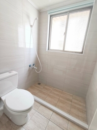 🔥可貓🐈新裝修 |免仲可租補 | 平車大2房 | 次頂高層採光佳（第4張）