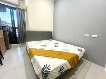 租屋補助✨陽台獨洗✨電梯✨子母車✨飲水機✨機車位（第4張）