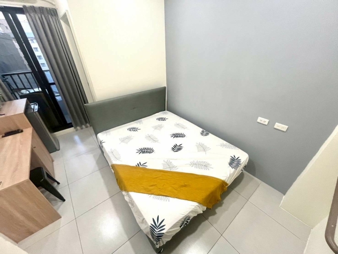 租屋補助✨陽台獨洗✨電梯✨子母車✨飲水機✨機車位（第2張）