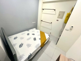 租屋補助✨陽台獨洗✨電梯✨子母車✨飲水機✨機車位（第6張）