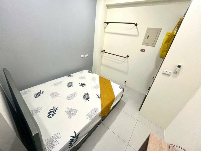 租屋補助✨陽台獨洗✨電梯✨子母車✨飲水機✨機車位（第6張）