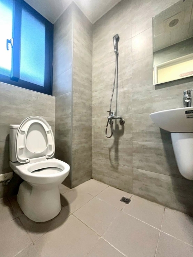 租屋補助✨陽台獨洗✨電梯✨子母車✨飲水機✨機車位（第7張）