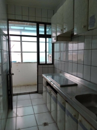 越南宿舍 （1人＋1人）男 Phòng ngủ tập thể kiểu Việt Nam (1 người + 1 người), nam（第2張）