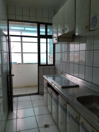 越南宿舍 (1人+1人)男 Phòng ngủ tập thể kiểu Việt Nam (1 người + 1 người), nam(第2張)