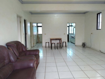 越南宿舍 （1人＋1人）男 Phòng ngủ tập thể kiểu Việt Nam (1 người + 1 người), nam（第1張）