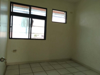 越南宿舍 （1人＋1人）男 Phòng ngủ tập thể kiểu Việt Nam (1 người + 1 người), nam（第4張）