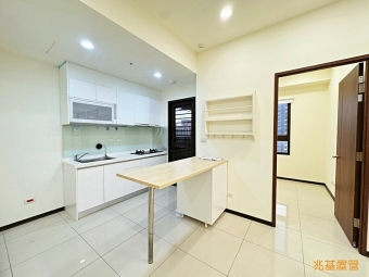 兆基社會住宅🏠八德麗寶3房車可租補免仲（第6張）