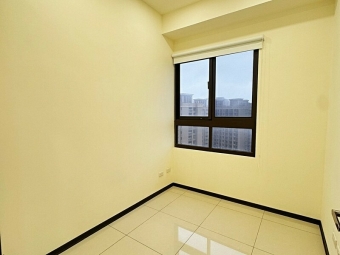 兆基社會住宅🏠八德麗寶3房車可租補免仲（第3張）