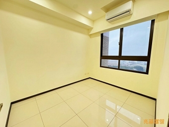 兆基社會住宅🏠八德麗寶3房車可租補免仲（第4張）