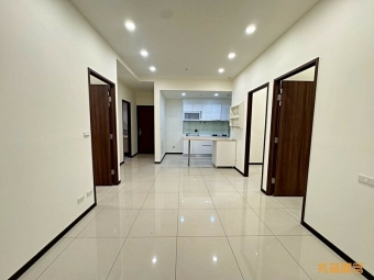 兆基社會住宅🏠八德麗寶3房車可租補免仲（第1張）