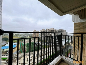 兆基社會住宅🏠八德麗寶3房車可租補免仲（第11張）