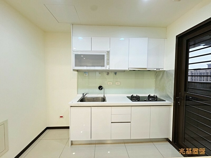 兆基社會住宅🏠八德麗寶3房車可租補免仲（第7張）