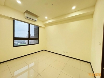 兆基社會住宅🏠八德麗寶3房車可租補免仲（第5張）