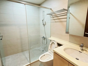 兆基社會住宅🏠八德麗寶3房車可租補免仲（第8張）