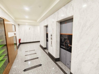 ☆捷運南京復興站☆一層一戶、漂亮設計裝潢、獨立空調（第11張）