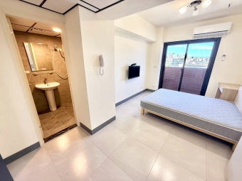 全新整理🎄忠孝商圈🎄系統裝潢🎄陽台獨曬🎄無敵採光 - Image 17