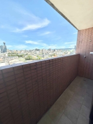 全新整理🎄忠孝商圈🎄系統裝潢🎄陽台獨曬🎄無敵採光 - Image 13