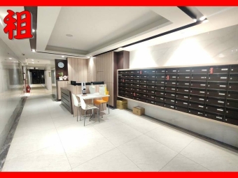 @@忠孝復興建國花市商圈旁*採光明亮三房（第1張）