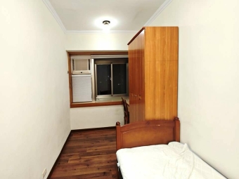 @@忠孝復興建國花市商圈旁*採光明亮三房（第6張）