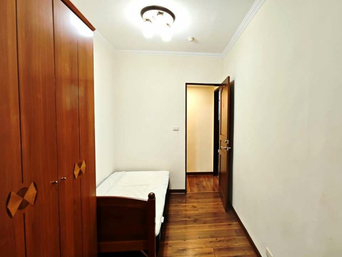 @@忠孝復興建國花市商圈旁*採光明亮三房（第7張）