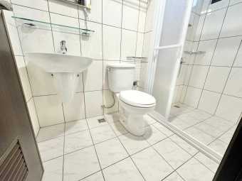 🧡請加賴🧡電梯新屋🧡租屋補助🧡陽台獨洗🧡乾溼分離🧡（第8張）