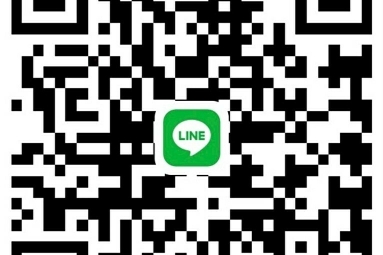 兆基社會住宅🏠一房二廳獨洗獨曬獨立陽台免仲介費可租補平車（第2張）