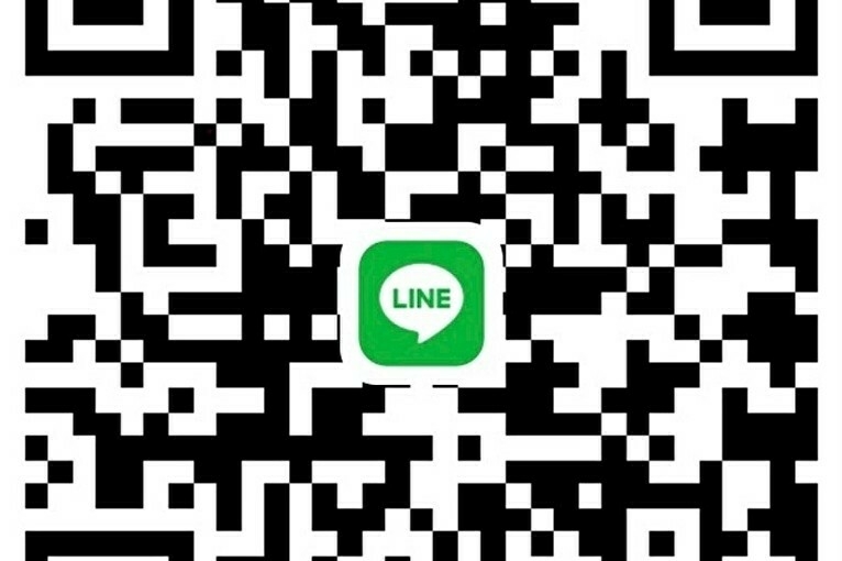 兆基社會住宅🏠一房二廳獨洗獨曬獨立陽台免仲介費可租補平車（第2張）