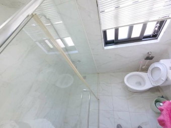 🧡加賴約🧡稀有可寵🧡租屋補助🧡陽台獨洗🧡乾溼分離🧡秒殺物件🧡 - Image 18