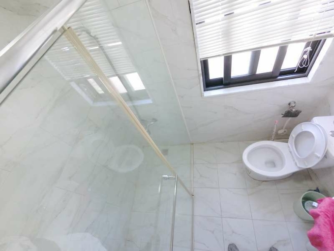 🧡加賴約🧡稀有可寵🧡租屋補助🧡陽台獨洗🧡乾溼分離🧡秒殺物件🧡 - Image 4