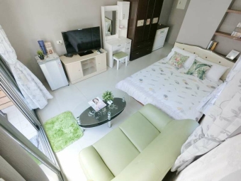 🧡加賴約🧡稀有可寵🧡租屋補助🧡陽台獨洗🧡乾溼分離🧡秒殺物件🧡 - Image 26