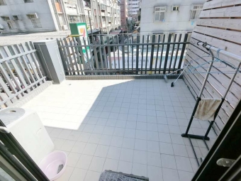 🧡加賴約🧡稀有可寵🧡租屋補助🧡陽台獨洗🧡乾溼分離🧡秒殺物件🧡 - Image 23