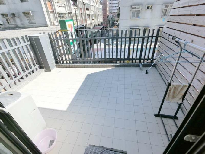 🧡加賴約🧡稀有可寵🧡租屋補助🧡陽台獨洗🧡乾溼分離🧡秒殺物件🧡 - Image 9