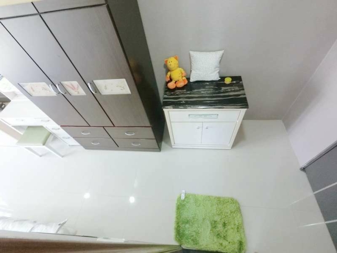 🧡加賴約🧡稀有可寵🧡租屋補助🧡陽台獨洗🧡乾溼分離🧡秒殺物件🧡 - Image 5