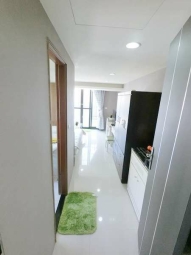 🧡加賴約🧡稀有可寵🧡租屋補助🧡陽台獨洗🧡乾溼分離🧡秒殺物件🧡 - Image 16