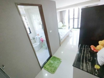 🧡加賴約🧡稀有可寵🧡租屋補助🧡陽台獨洗🧡乾溼分離🧡秒殺物件🧡 - Image 20