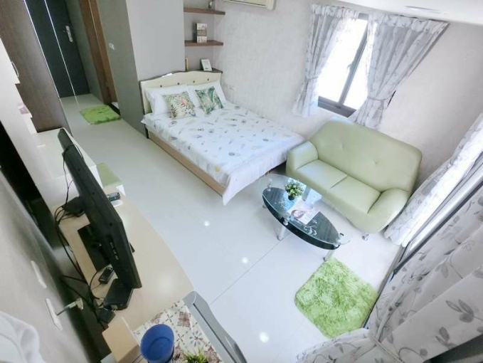 🧡加賴約🧡稀有可寵🧡租屋補助🧡陽台獨洗🧡乾溼分離🧡秒殺物件🧡 - Image 7