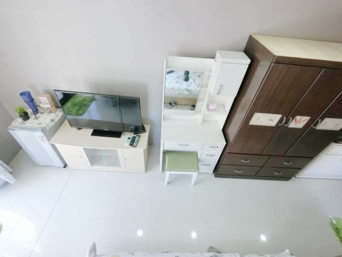 🧡加賴約🧡稀有可寵🧡租屋補助🧡陽台獨洗🧡乾溼分離🧡秒殺物件🧡 - Image 14