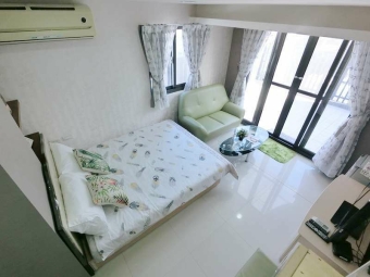 🧡加賴約🧡稀有可寵🧡租屋補助🧡陽台獨洗🧡乾溼分離🧡秒殺物件🧡 - Image 15